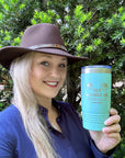 Bet Against Me That'll Be Fun Travel Tumbler