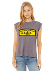 Don't Tread on My Kids -clearance