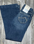 Ariat Girls Olivia Trouser Jean