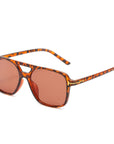 Saturday’s sunglasses