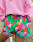 Golf Skort -clearance