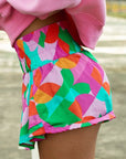 Golf Skort -clearance