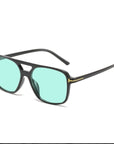 Saturday’s sunglasses
