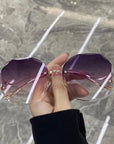 Shopaholic Sunglasses