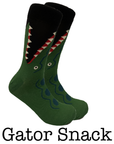 cRAZY sockS for MeN