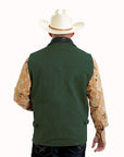 Concealed Carry Vest