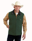 Concealed Carry Vest