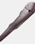 Gunlock Rifle Scabbard