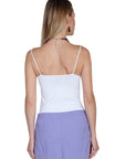 Seamless Camisole (5 Pack) - HC84