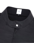 Nadia - Long Sleeve Riding Shirt