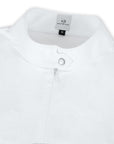 Nadia - Long Sleeve Riding Shirt