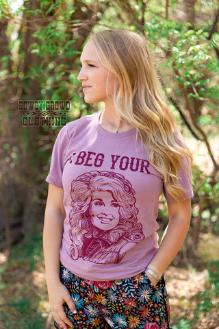 https://everestranch.com/products/i-beg-your-tee