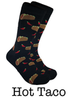cRAZY sockS for MeN