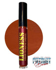 Patriot Barbie Exclusive Matte Lipstick