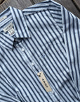 Ariat Women's Baja Stripe Kirby Shirt