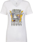 American Woman Design -clearance