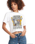 American Woman Design -clearance