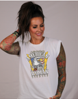 American Woman Design -clearance