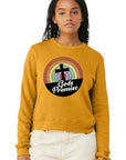 God's Promise Design -clearance