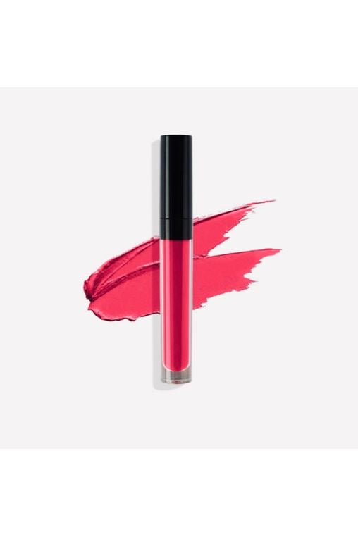 Patriot Barbie Exclusive Matte Lipstick