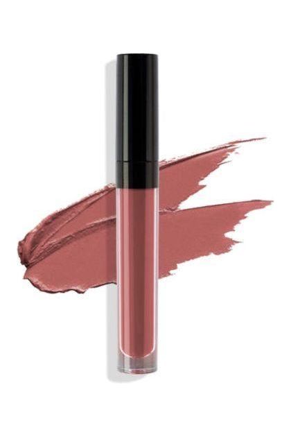 Patriot Barbie Exclusive Matte Lipstick