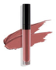 Patriot Barbie Exclusive Matte Lipstick