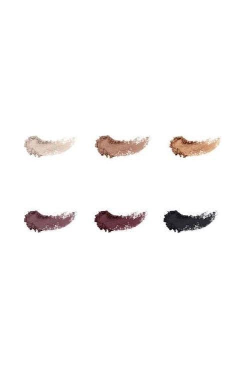 Eye Shadow Palettes -clearance