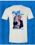 My President -clearance