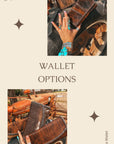 The Elva (Brindle) a Haute Southern Hyde by Beth Marie Exclusive