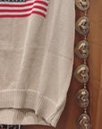 The Lucy Top