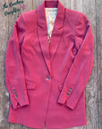 Ariat Women's Rose Ella Blazer