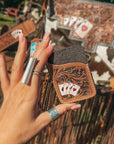 Cowboys and Rodeos a Haute Southern Hyde by Beth Marie Exclusive