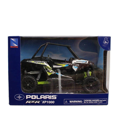 M&F Polaris RZR XP1000 Toy