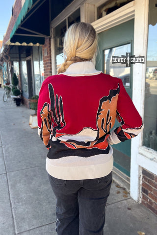 https://everestranch.com/products/cowpoke-cardigan