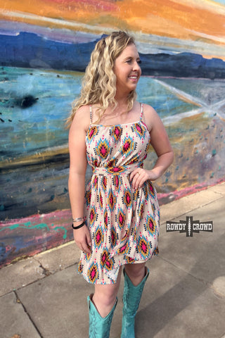 https://everestranch.com/products/aztec-river-dress-1