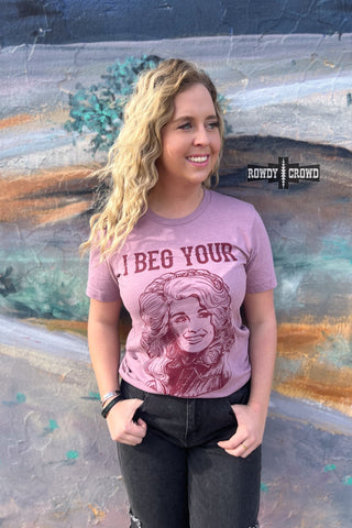 https://everestranch.com/products/i-beg-your-tee