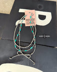 Down Home Necklace