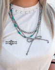 Down Home Necklace
