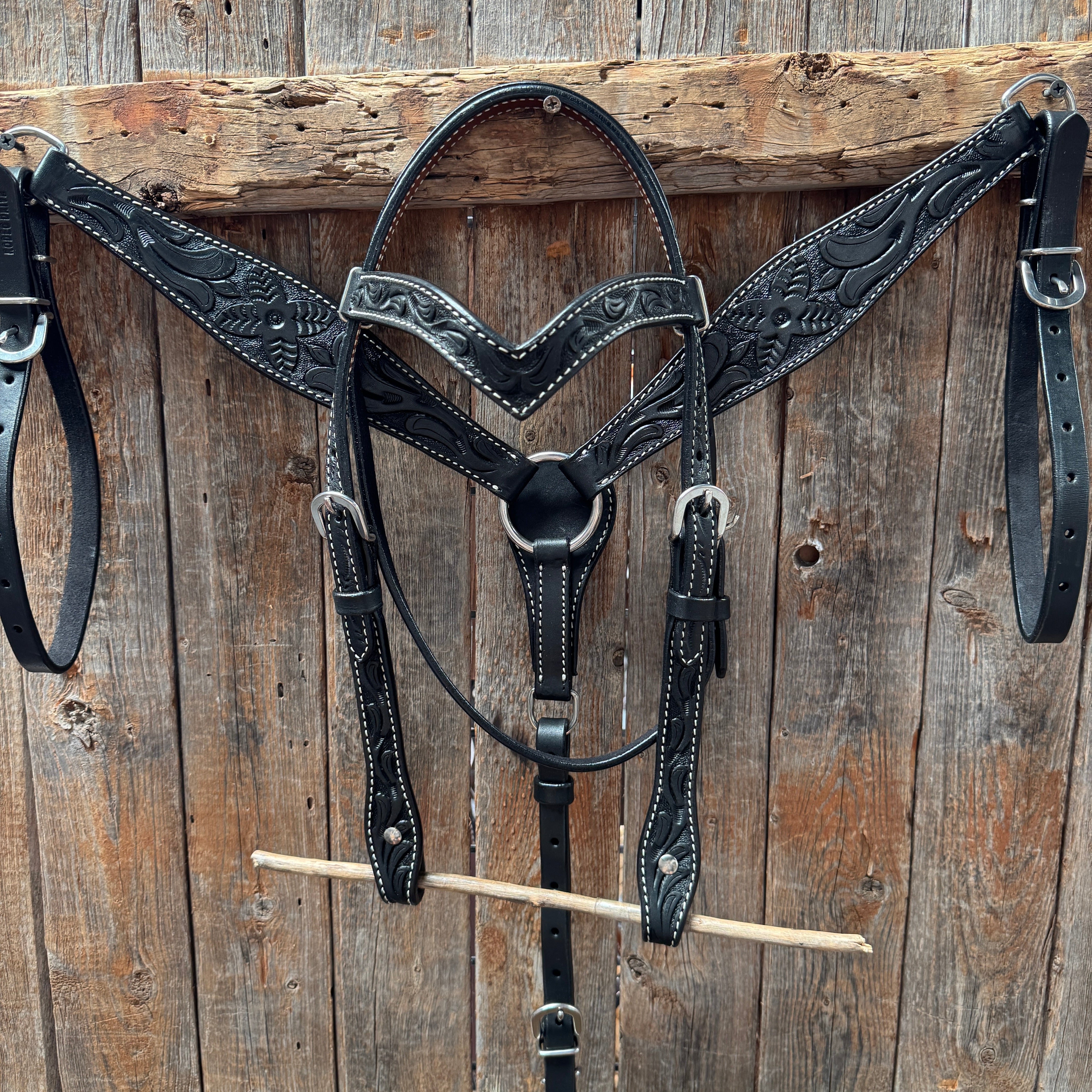 Everest Ranch