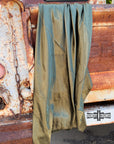 Wynonna Wild Rags/ Scarves