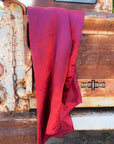 Wynonna Wild Rags/ Scarves