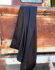 Wynonna Wild Rags/ Scarves