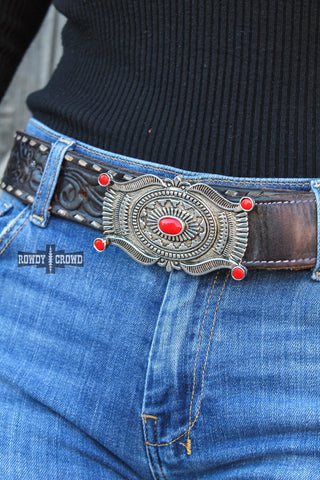 https://everestranch.com/products/vienna-belt-buckle-1