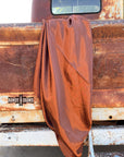 Wynonna Wild Rags/ Scarves