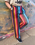 Pinto Ranch Pants