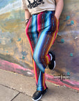Pinto Ranch Pants
