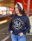 Saguaro Drifter Long Sleeve