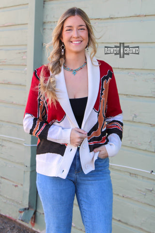 https://everestranch.com/products/cowpoke-cardigan