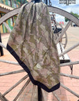 Camo Country Wild Rag