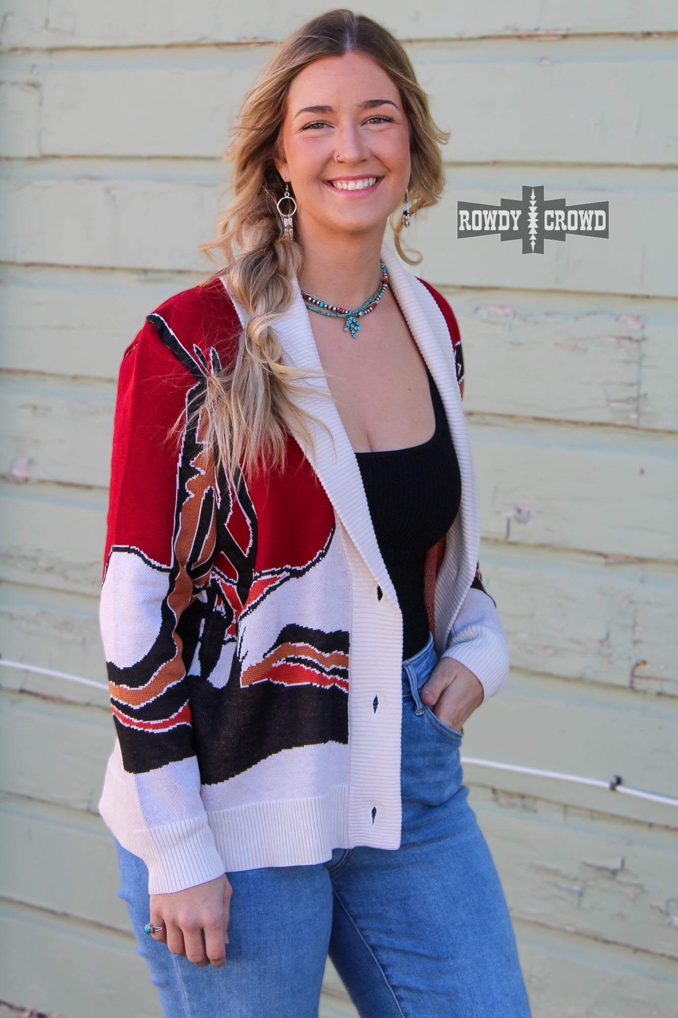 https://everestranch.com/products/cowpoke-cardigan